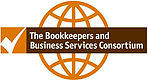 business portfolio
