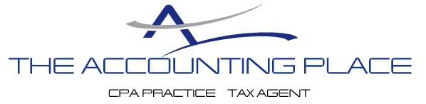 business portfolio
