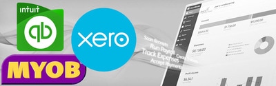 business portfolio