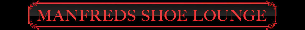 business portfolio