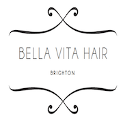 business portfolio