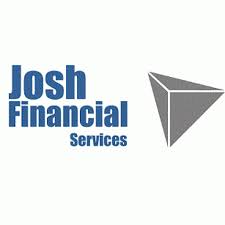 business portfolio
