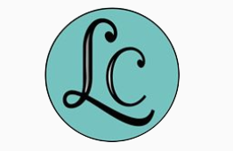 business portfolio