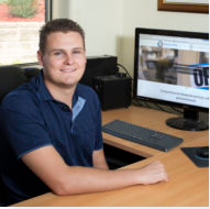 business portfolio