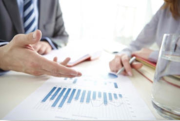 business portfolio