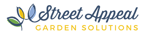 business portfolio