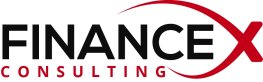 business portfolio