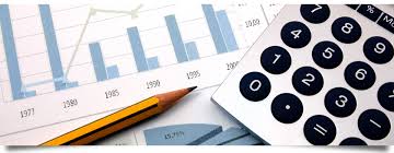 business portfolio
