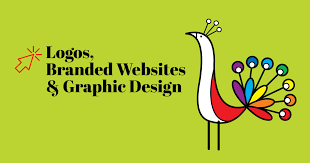 business portfolio