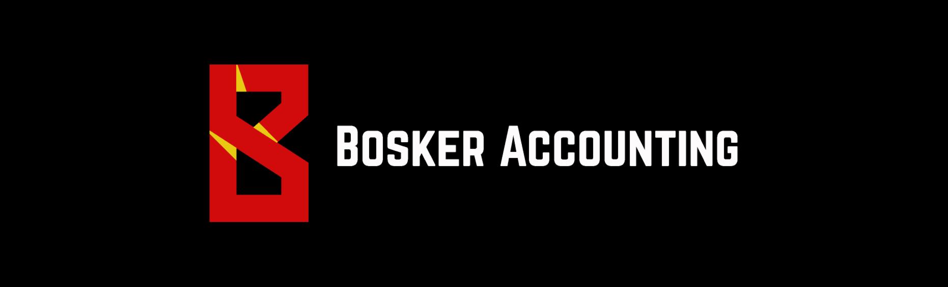 business portfolio