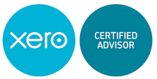 business portfolio