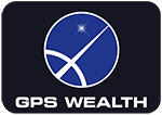 business portfolio