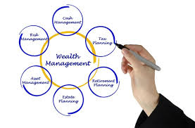 business portfolio