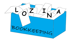 business portfolio