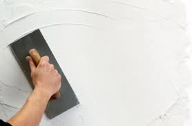 business portfolio