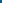 business portfolio