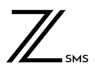 business portfolio