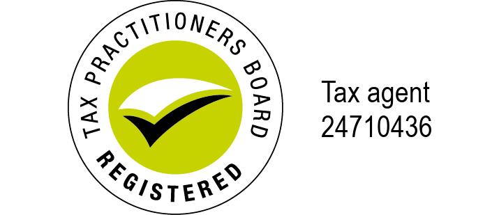 business portfolio