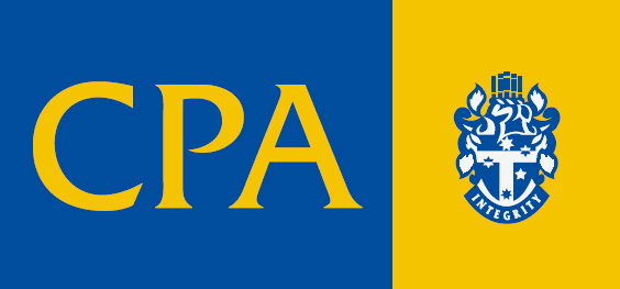 business portfolio