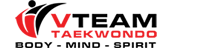 business portfolio