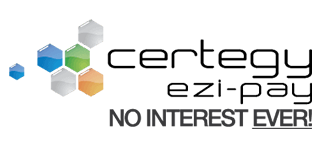 business portfolio