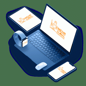 business portfolio