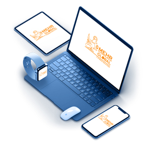 business portfolio