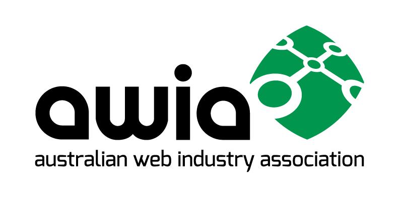 business portfolio