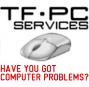 business portfolio