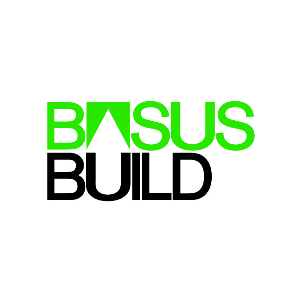 business portfolio