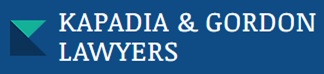 business portfolio