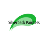 business portfolio