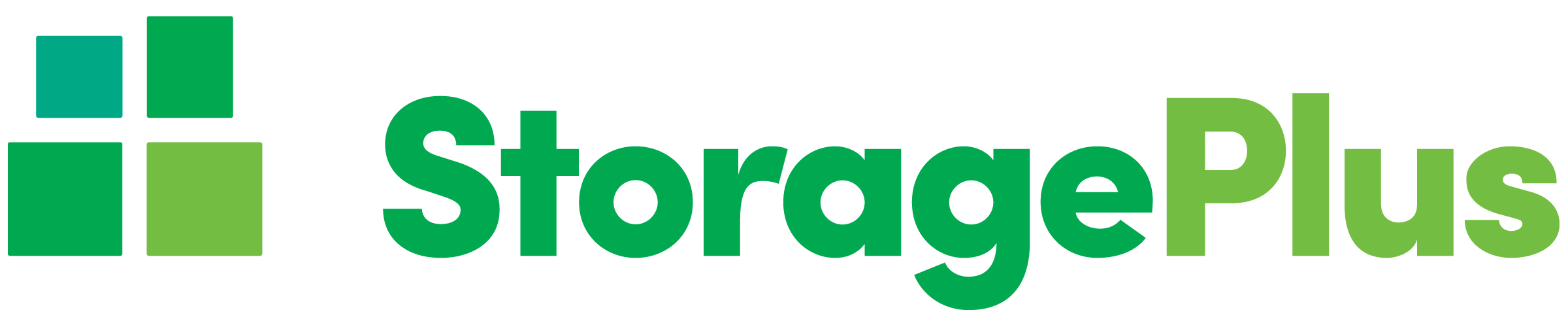business portfolio