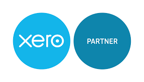 business portfolio