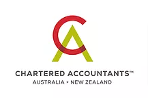business portfolio