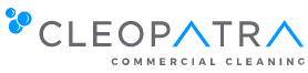 business portfolio