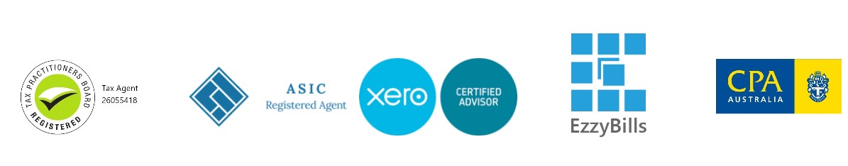 business portfolio