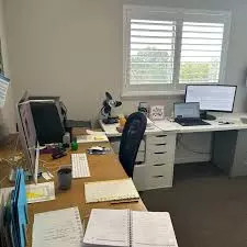 business portfolio