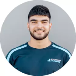 business portfolio
