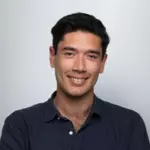 business portfolio