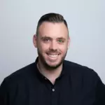 business portfolio