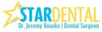 Star Dental Care logo