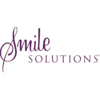 Smile Solutions logo