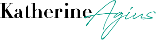 Katherine Agius logo
