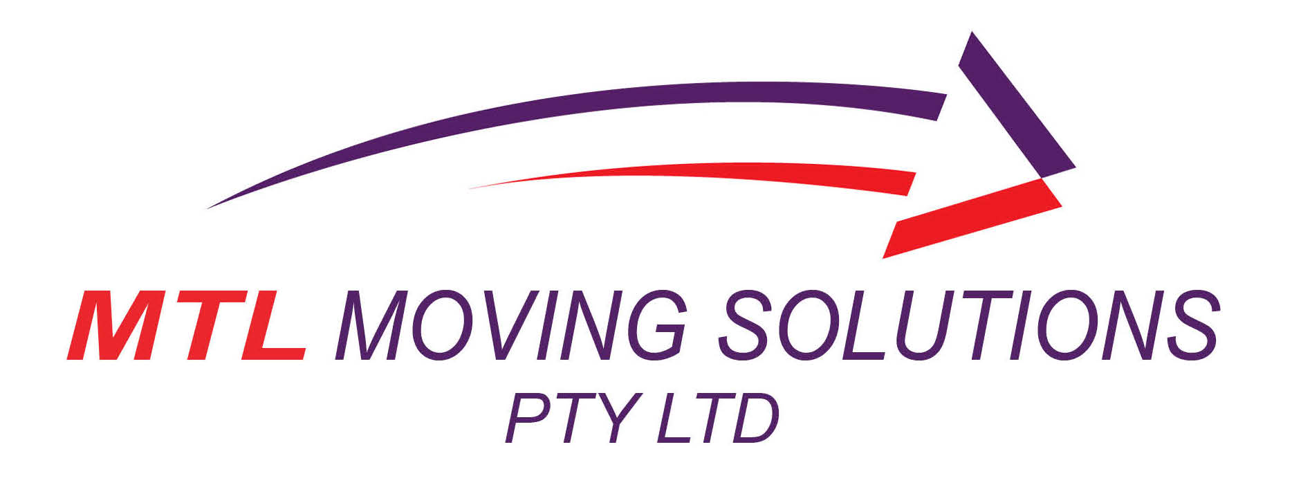 MTL Removalists  logo