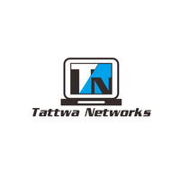 Tattwa Networks logo