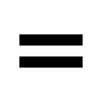 Le Tooth logo