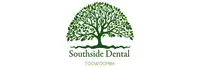 Southside Dental Toowoomba logo