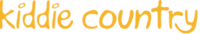 Kiddie Country logo