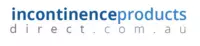 Incontinence Products Direct logo